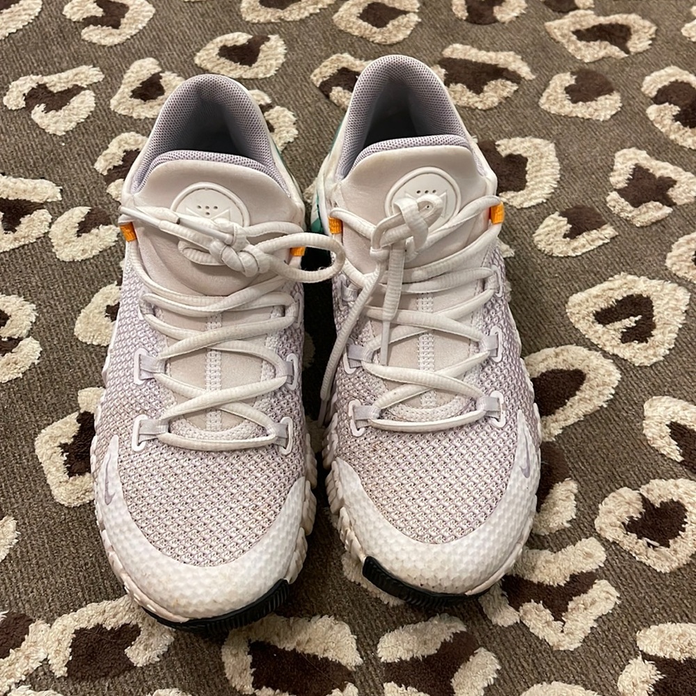 Metcon 2022 nike shoes